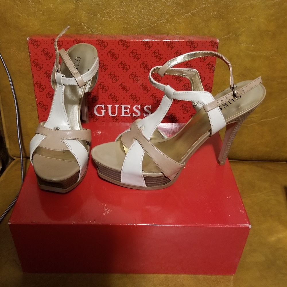 Women shoes